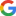 Google Icon1