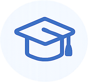Graduate img