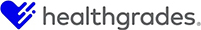 HealthGrades Logo