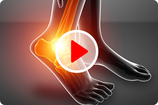 Patient Educational Videos img