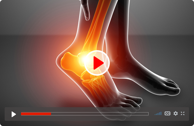 Education Videos Img