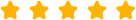 Rating Icon1