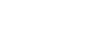 top Dr img