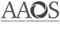 The American Academy of Orthopaedic Surgeons