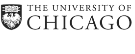 The University of Chicago