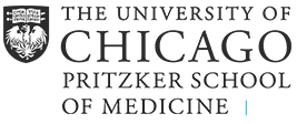 The University of Chicago Pritzker School of Medicine