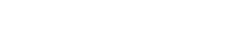 Press Forward North Texas