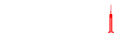 Your Practice Online