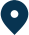 Location icon1