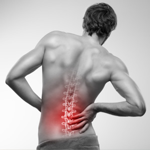 Acute and Chronic Pain Rehabilitation