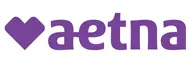 Atena Logo