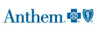 Anthem Logo