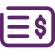 Bill Payment Options Image