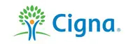 Cigna Logo