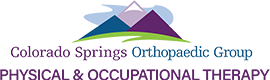  - Logo