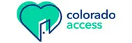 Colorado Access Logo