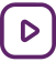 Educational Videos Image