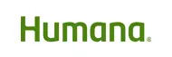 Humana Logo