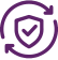 Insurance Information Image