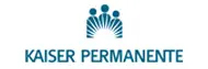 Kaiser Logo