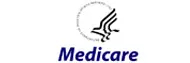Medicare Logo