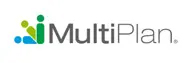 multiplan-insurance Logo