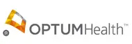Optum Logo