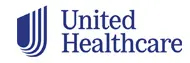 United-healthcare Logo