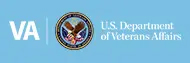 VA Logo