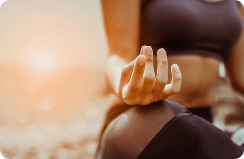 Adult Mental Health - Services