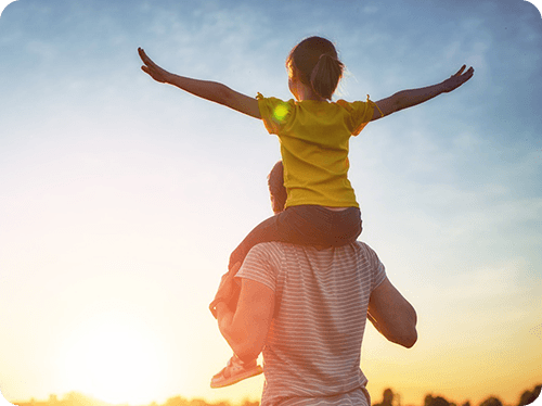 Child & Adolescent Services
