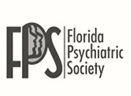 Florida Psychiatric Society - Logo