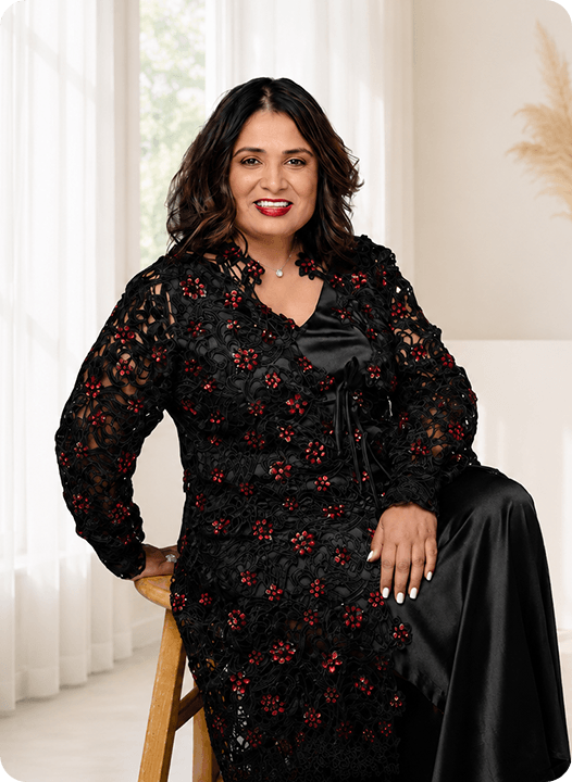 Dr. Priti Kothari profile picture