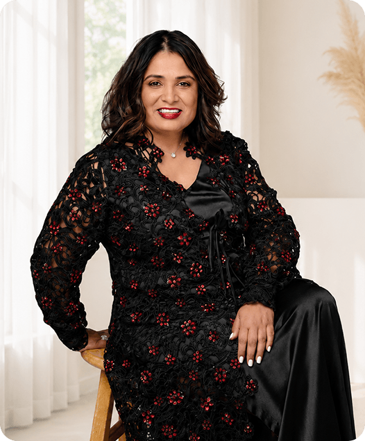 Dr. Priti  Kothari profile picture