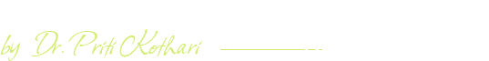 Mental Health Empowered - Logo - Board Certified Psychiatrist in Boca Raton and Weston, FL