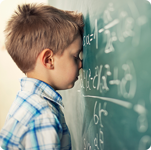 ADHD Non-Medical Treatments