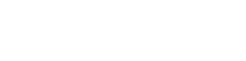 Your Practice Online Logo