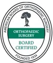 ABOS logo