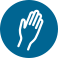 Hand & Upper Extremities