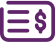 INSURANCE ICON
