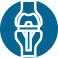 Joint Replacement & Reconstruction