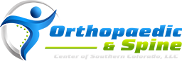 Orthopaedic & Spine
