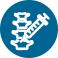 Pain Management Procedures