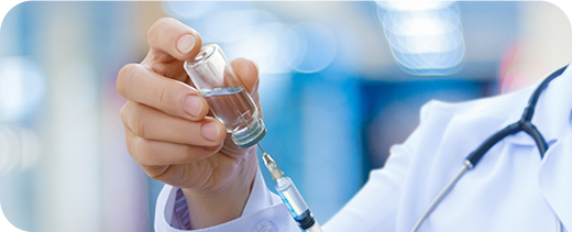 Pain Management Procedures