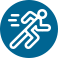 Sports Medicine Procedures