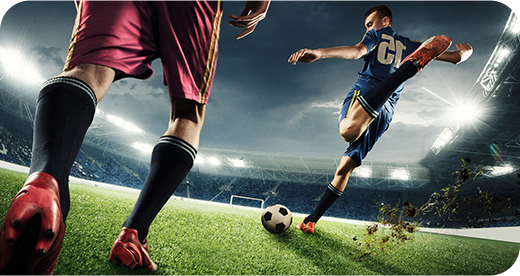 Sports Medicine Procedures
