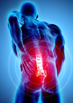 Spine Trauma pic