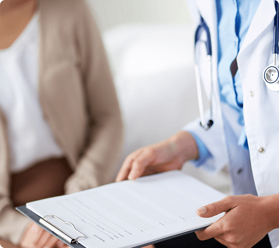 Medical Legal
