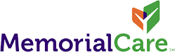 Memorial Care Logo