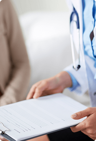 Medical Evaluations